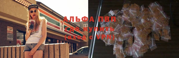 spice Вязники