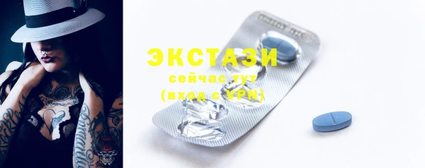 ПСИЛОЦИБИНОВЫЕ ГРИБЫ Вяземский