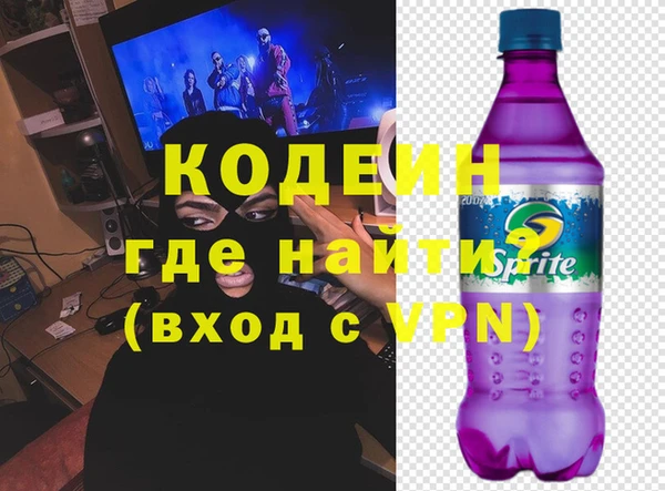ПСИЛОЦИБИНОВЫЕ ГРИБЫ Вяземский