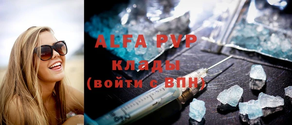 ПСИЛОЦИБИНОВЫЕ ГРИБЫ Вяземский