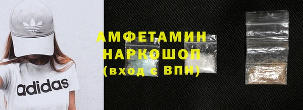 ПСИЛОЦИБИНОВЫЕ ГРИБЫ Вяземский